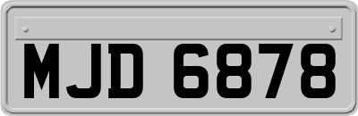 MJD6878