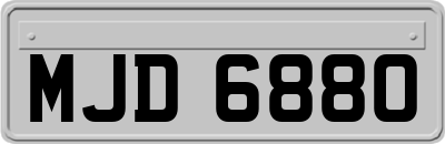 MJD6880
