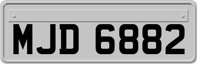 MJD6882