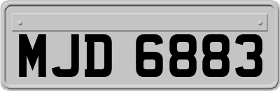 MJD6883