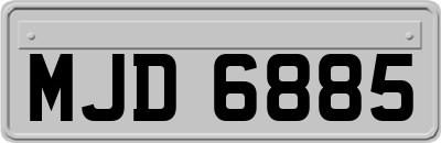 MJD6885