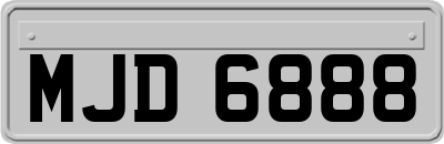 MJD6888