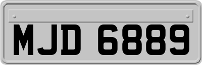 MJD6889