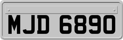 MJD6890