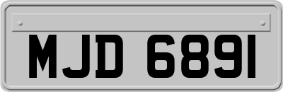 MJD6891