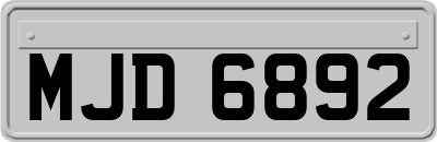 MJD6892