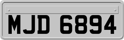 MJD6894