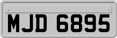 MJD6895