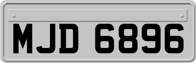 MJD6896