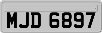 MJD6897