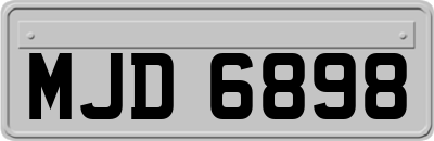 MJD6898
