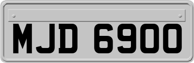 MJD6900