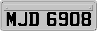 MJD6908