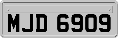 MJD6909