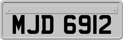 MJD6912