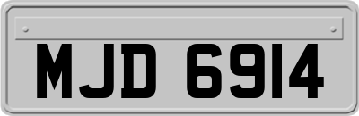 MJD6914
