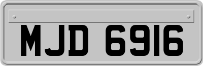 MJD6916
