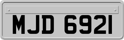 MJD6921