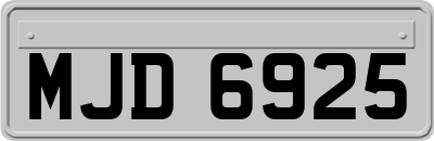 MJD6925