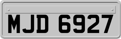 MJD6927
