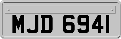 MJD6941
