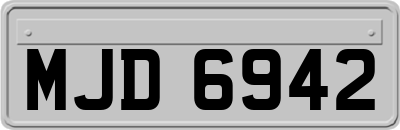 MJD6942