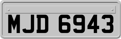 MJD6943