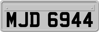 MJD6944