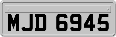 MJD6945