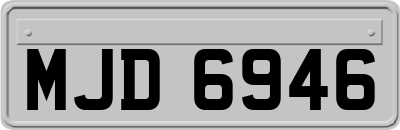 MJD6946