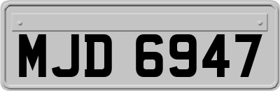 MJD6947