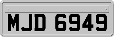 MJD6949