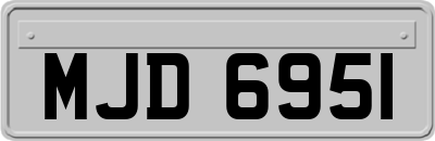 MJD6951