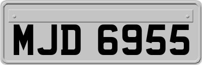 MJD6955