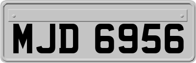 MJD6956