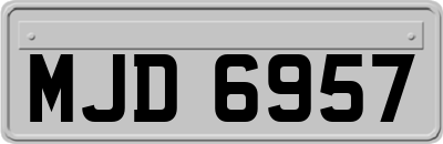 MJD6957