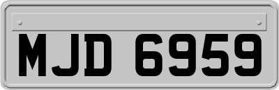 MJD6959