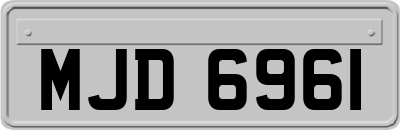 MJD6961