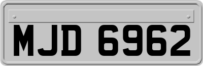 MJD6962