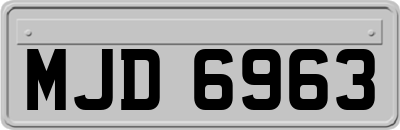 MJD6963