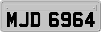MJD6964