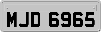 MJD6965