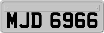 MJD6966