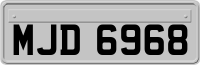 MJD6968