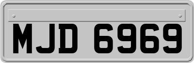 MJD6969