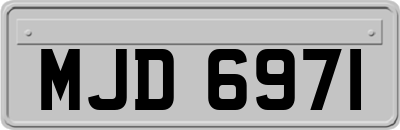 MJD6971