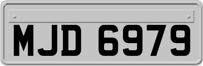 MJD6979