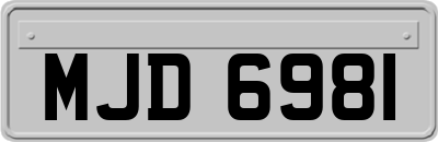 MJD6981