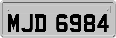 MJD6984