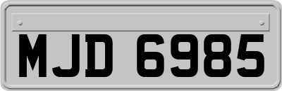 MJD6985